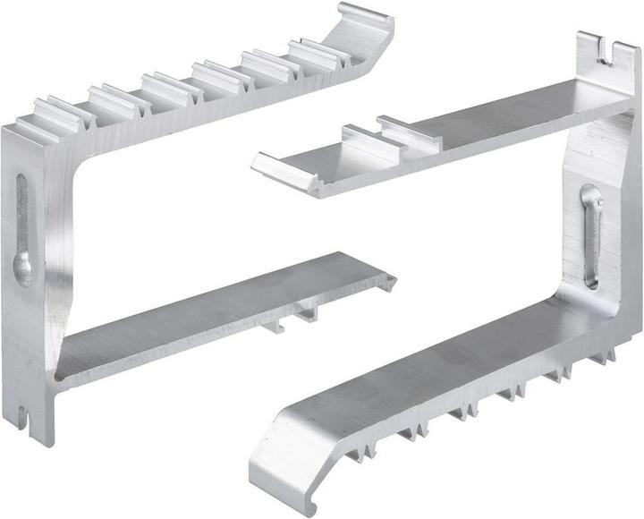 Productafbeelding Schneider Electric Thorsman console fix