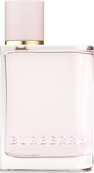 Image du produit Burberry Her (Eau de parfum, 30 ml)