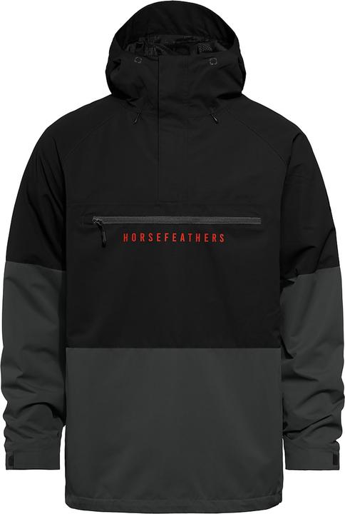 Immagine prodotto Horsefeathers Donnie (S)