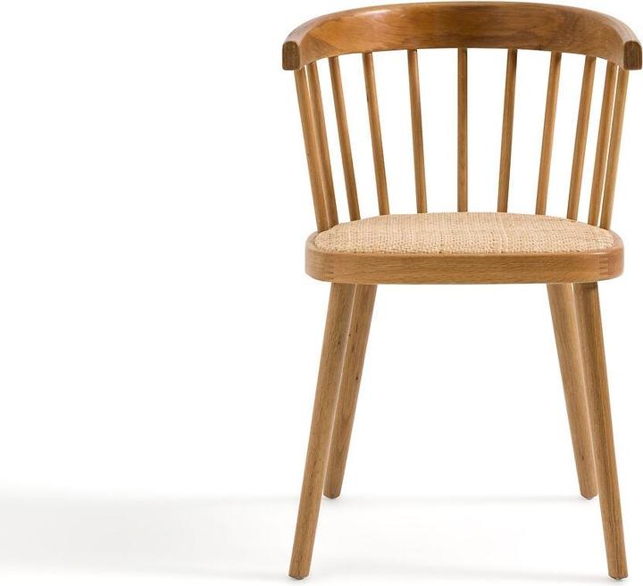 Actual product image La Redoute Interieurs Portman