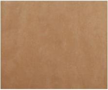 Produktbild CaterSource Vokspapir 68x86 cm 40 gr plus 18 gr bio voks Brun,10 kg/ca 313 ark/krt