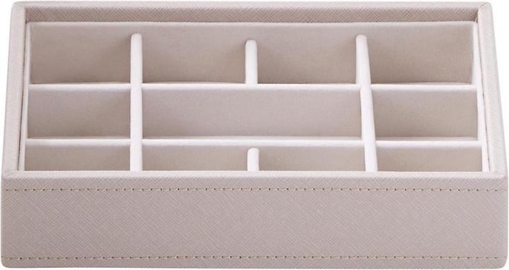 Produktbild Stackers Mini 11