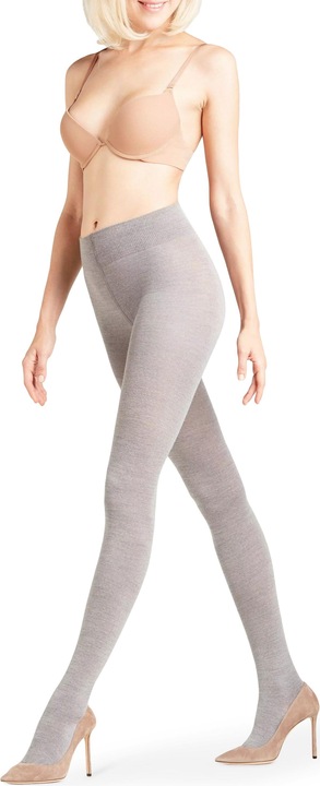 light grey mel. (3830)