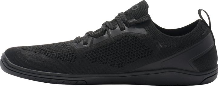 Produktbild Xero Shoes Women's Nexus Knit (40)