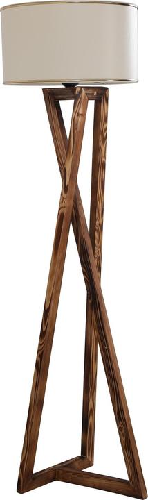 Image du produit Hermia Jaxon (E27)