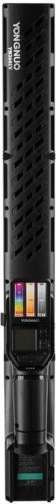 Productafbeelding Yongnuo YN360IV LED ijsverlichting (Videolicht)