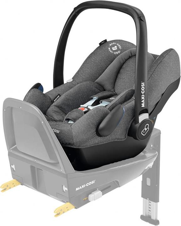 Maxi-Cosi Rock i-Size