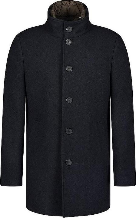 Image du produit Roy Robson Mantel