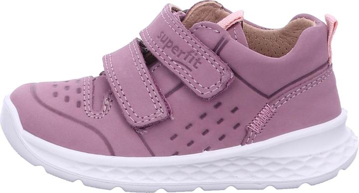 Image du produit Superfit Kid's Breeze (29)