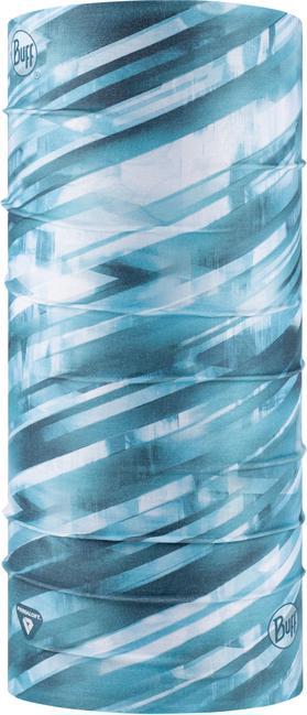 Tonsu Aqua