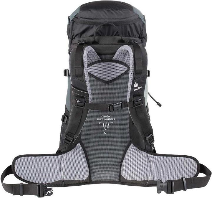 Produktbild Deuter Mistral (30 l)