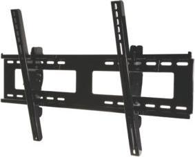 Produktbild Peerless Universal EPT650 - Befestigungskit (Wandplatte)