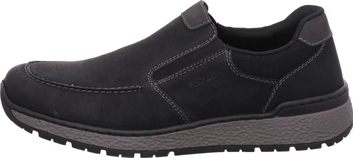 Produktbild Rieker Slipper (45)