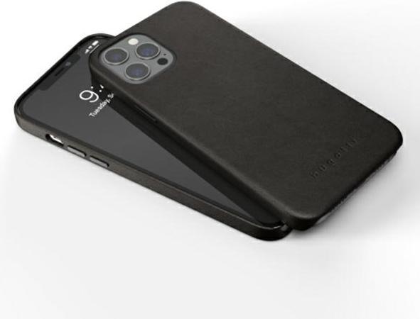 Image du produit Bugatti Affaire Porto Full Wrap (Apple iPhone 12 Pro Max)