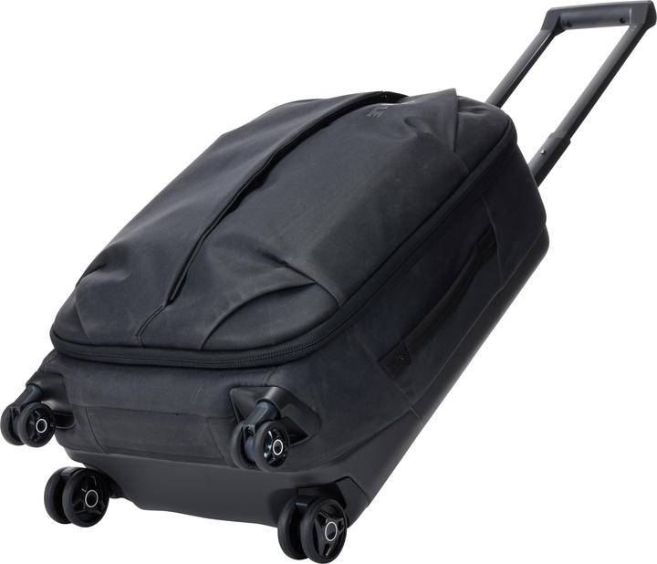 Produktbild Thule Aion Carry On Spinner (35 l, Handgepäck (bis 50l))