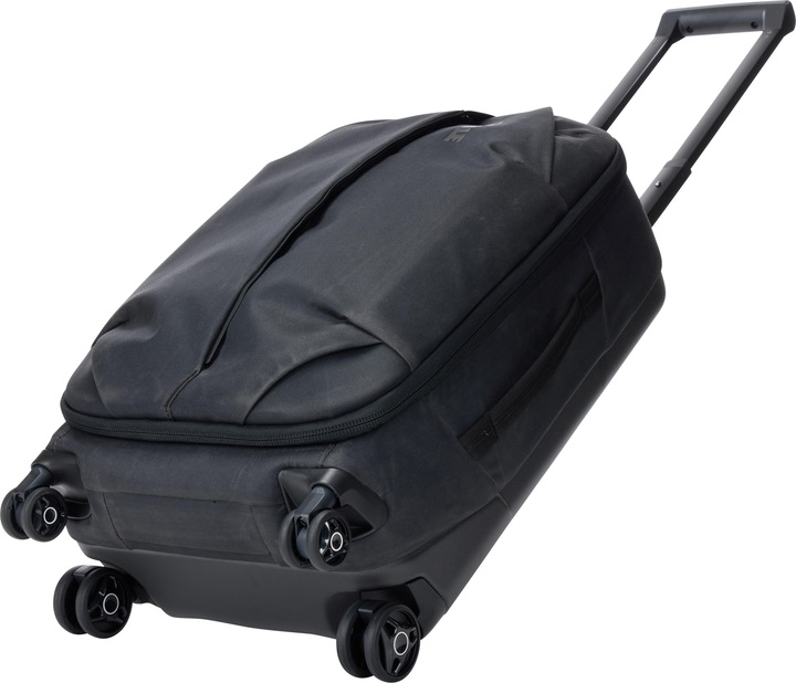 Immagine prodotto Thule Aion Carry On Spinner (35 l, Bagaglio a mano (fino a 50 litri))