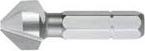 Actual product image Wiha Countersink 6.3 mm HSS 7806 27