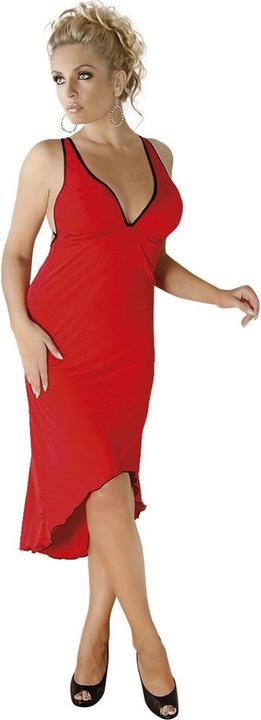 Produktbild Andalea langes Kleid (50, 51, 52)