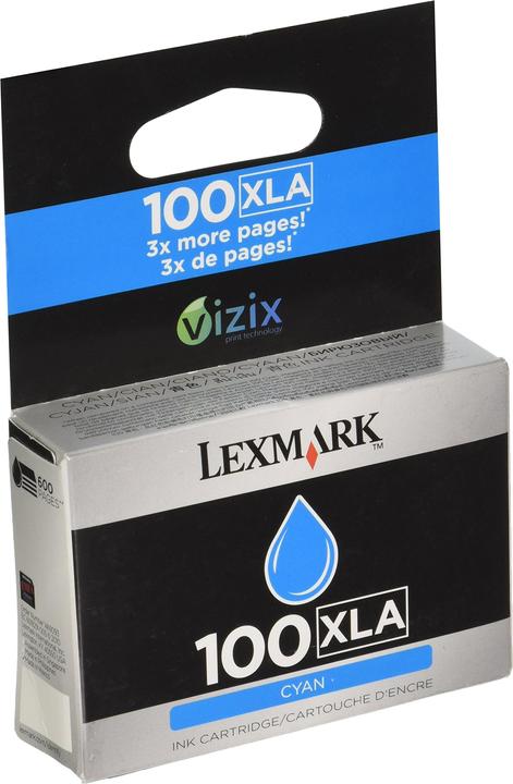 Produktbild HP Wiederauffüllung für Klammerkassette