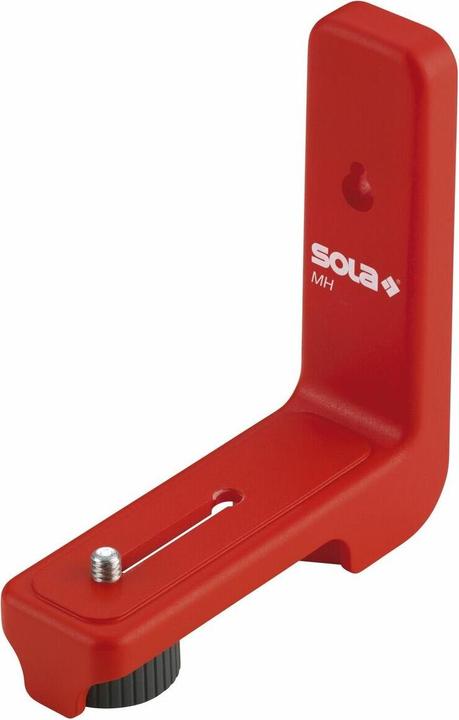 Sola 71124001 MH Magnetische Halterung