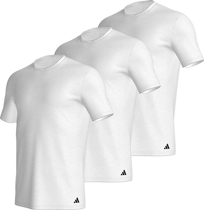 Produktbild Adidas Active Core Cotton T-Shirt (M)