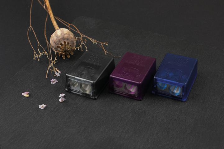 Image du produit Kum Taille-crayon 2 en 1