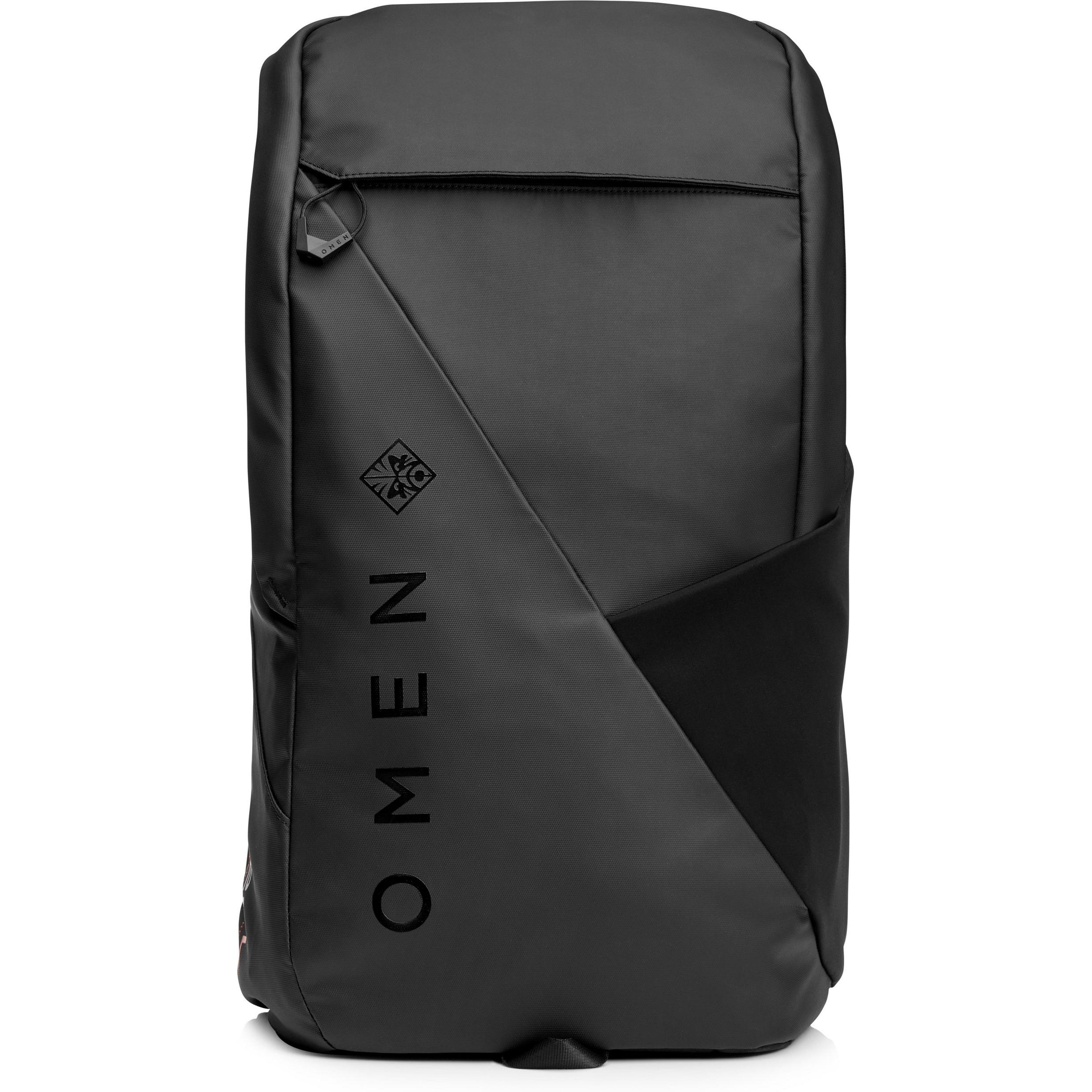 HP OMEN TCT 15 Backpack EURO (HP), Notebooktasche
