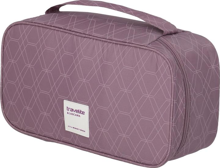 Produktbild Travelite Lascana Packtasche 32 cm