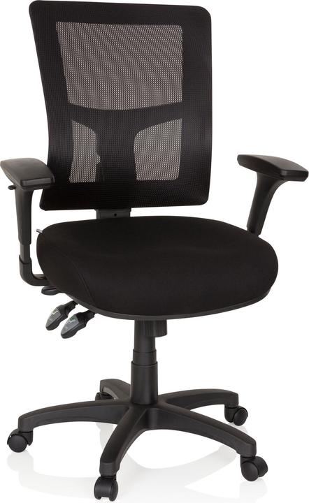 Produktbild Hjh Office Impact Pro