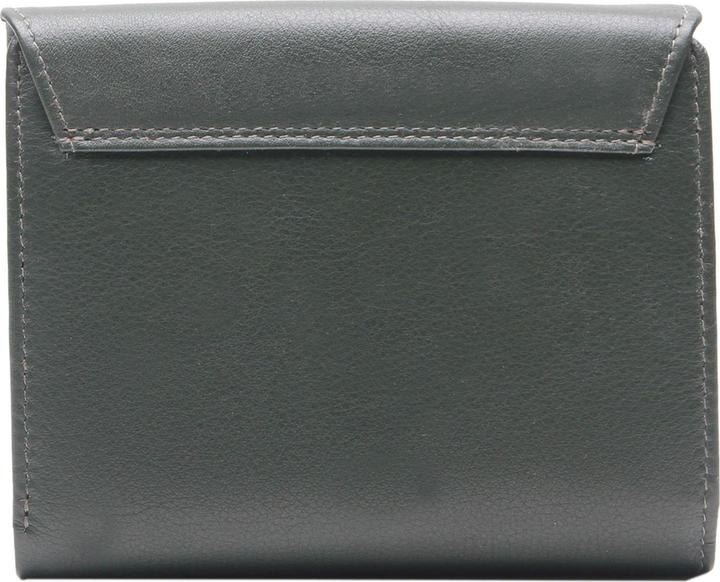 Immagine prodotto Esquire Portafoglio Viktoria RFID in pelle 12 cm