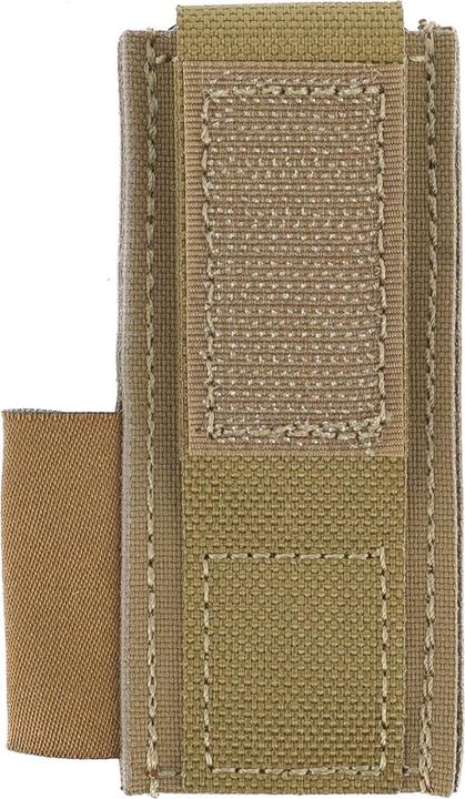 Produktbild Bridgehead Pistol Single Mag Pouch