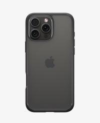 Image du produit Spigen Ultra Hybrid (Apple iPhone 16 Pro Max)
