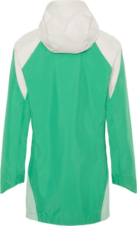 Actual product image Kari Traa Sanne 3L Anorak