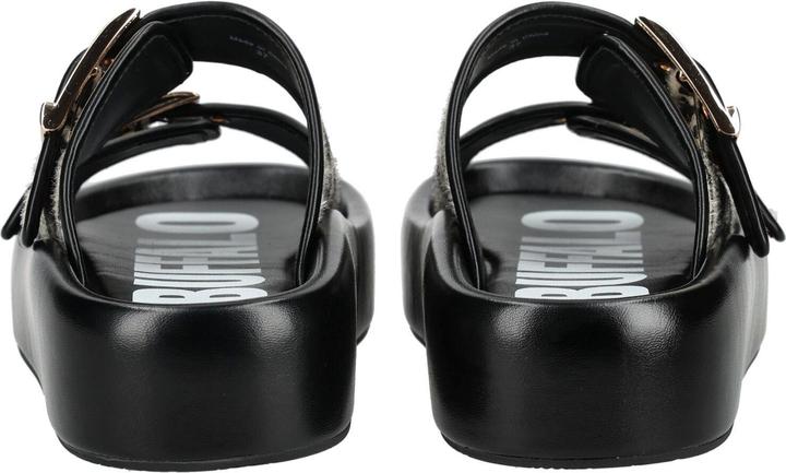 Produktbild Buffalo Pantoletten (41)