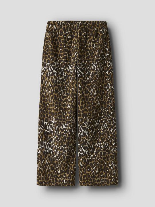 Immagine prodotto Name it Wide Leg Hose