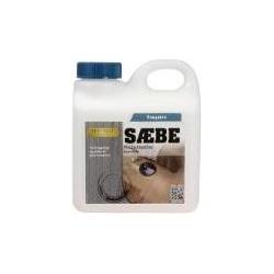 Trip Trap Wäschepflege Naturseife weiss ohne Parfüm ohne Wachs 2,5 ltr (2500 ml) (5708524490257)