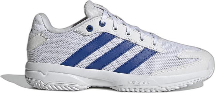 Produktbild Adidas Stabil (38 2/3)