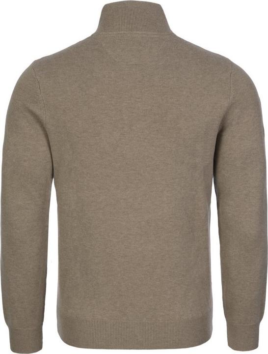 Produktbild La Martina MBSG30 (L)