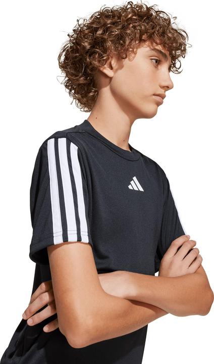 Produktbild Adidas Train Essentials 3-Stripes (128)