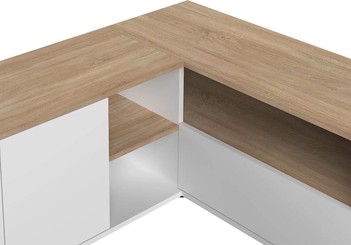 Immagine prodotto Temahome Angle (90 x 90 x 45 cm)