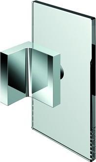 Produktbild Pauli+Sohn Winkelverbinder NIVELLO+ 8380 (Winkelverbinder, 2 Stk.)