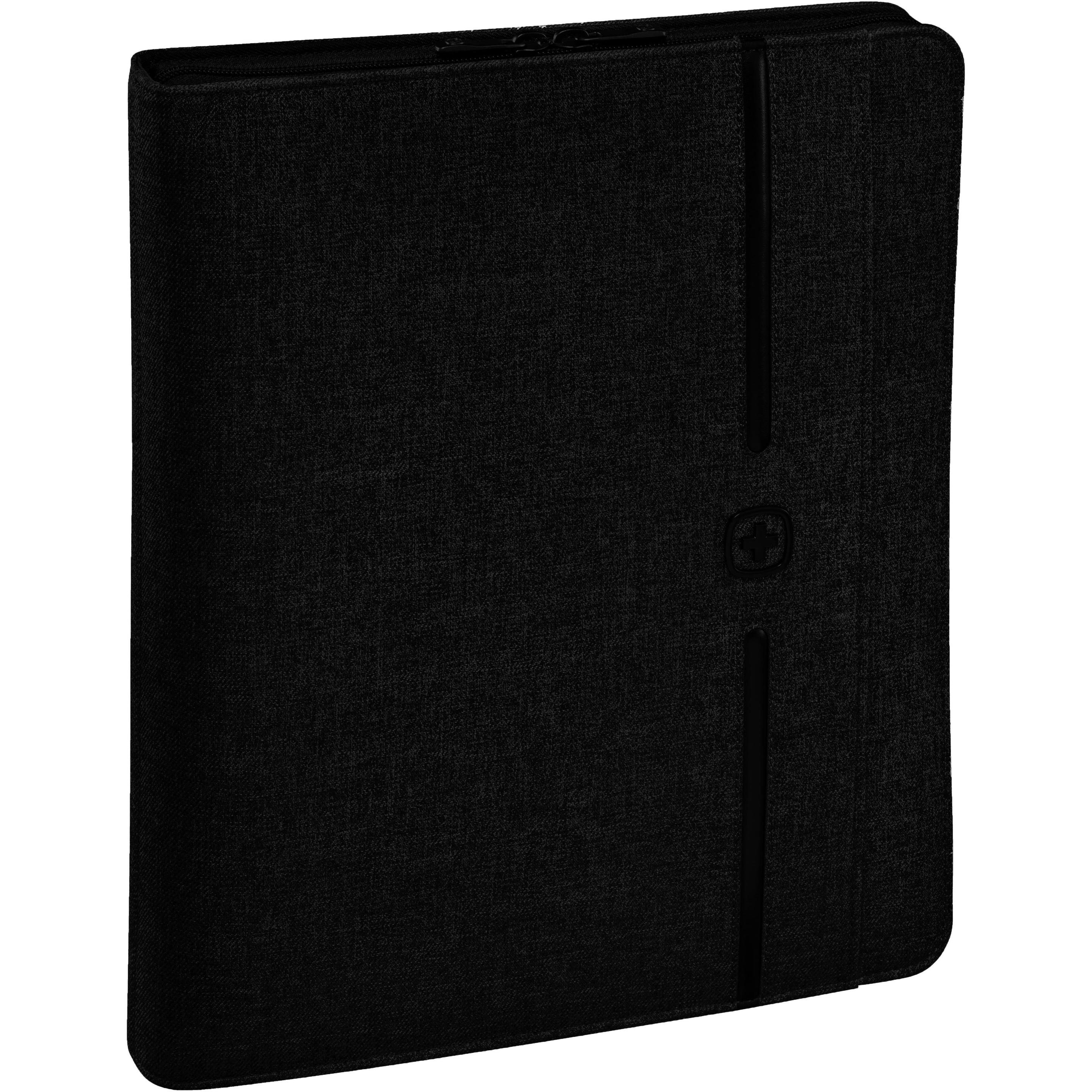 Wenger, Mappe, Affiliate (A4, 1 x)