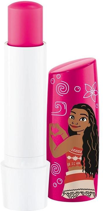 Actual product image LABELLO Vaiana Watermelon Sorbet (Lip Care Stick, 4.80 ml)