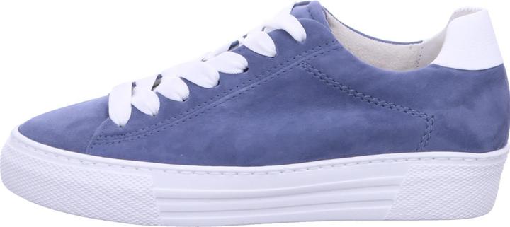 Image du produit Gabor 66.460 26 Shoes (39)