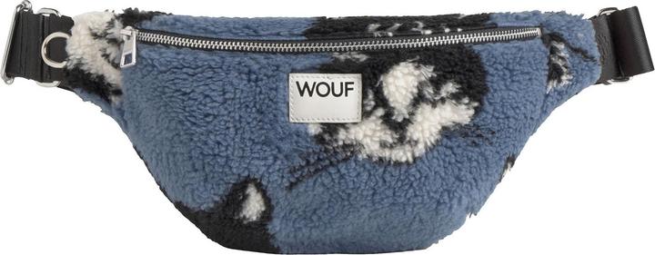 Produktbild Wouf Teddy Gürteltasche 33 cm