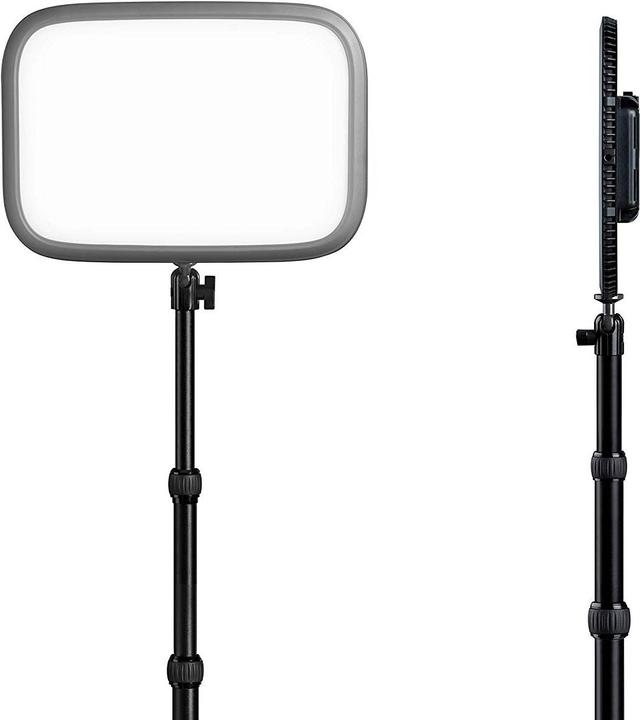 Immagine prodotto Elgato Key Light (Apparecchio di illuminazione a superficie)