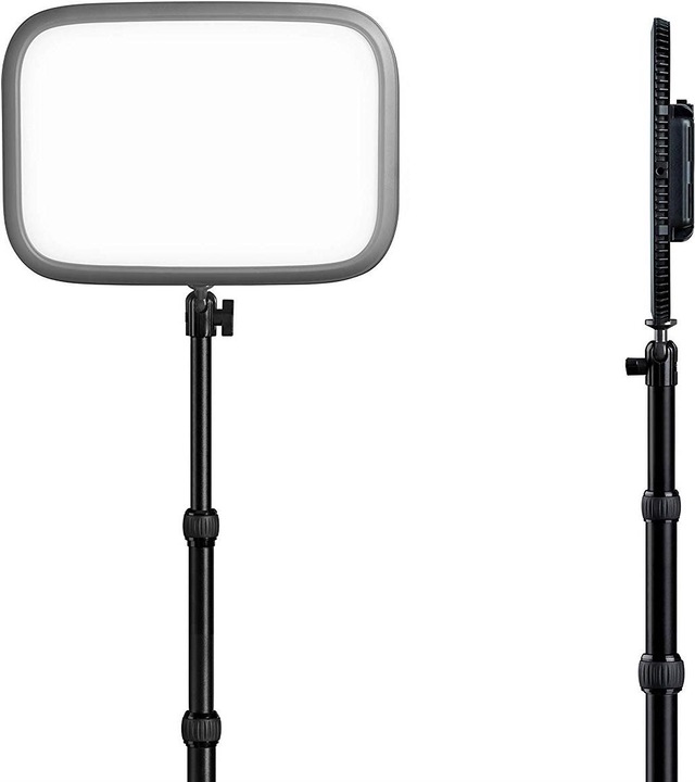 Produktbild Elgato Key Light (Flächenleuchte)