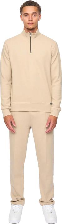 Image du produit Duck and Cover - Sweat SLELLMOORE - Homme (M)