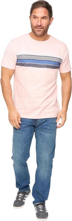 Produktbild Bewley & Ritch Laylen TShirt (L)