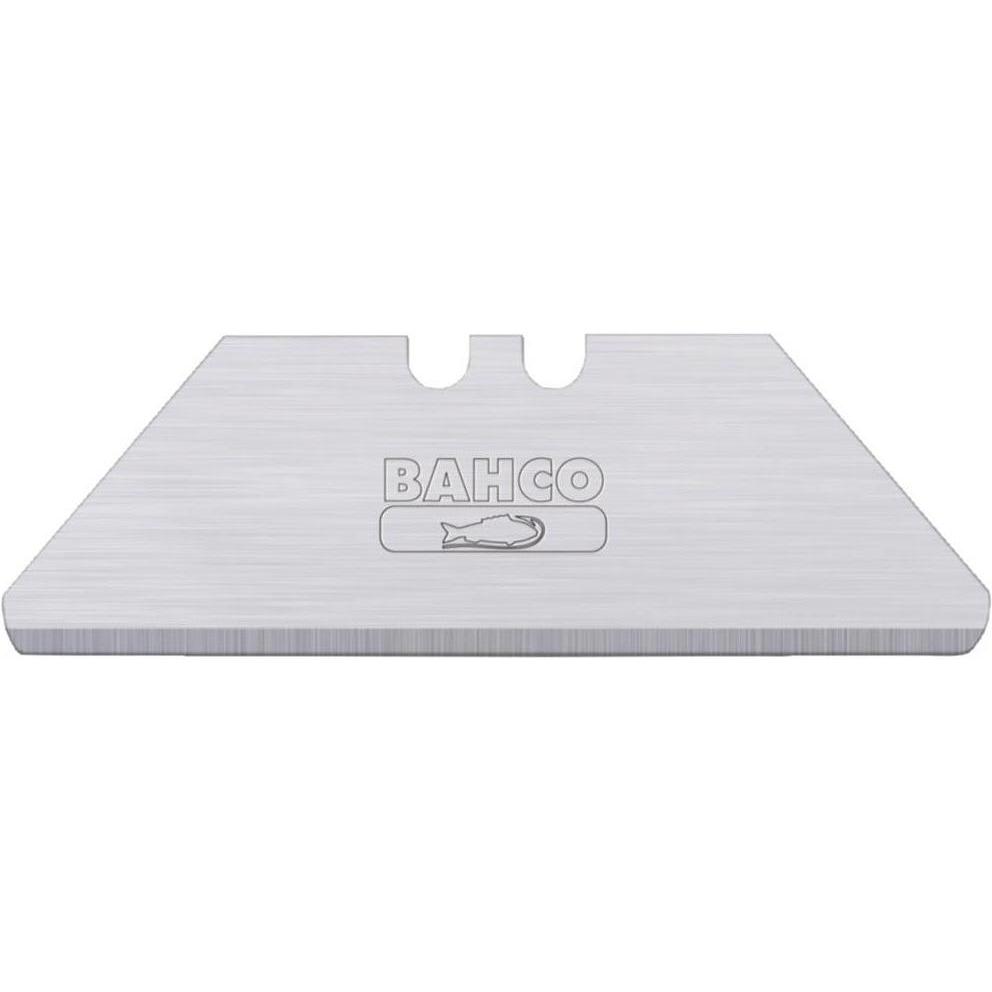 Bahco, Cutter, Sicherheitsklingen für Universalmesser (Cutter)